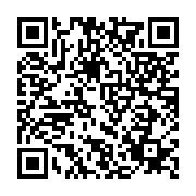 LINE : @brain-friendly